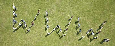 上海注冊網(wǎng)絡(luò)公司流程講解 上海注冊網(wǎng)絡(luò)公司流程講解