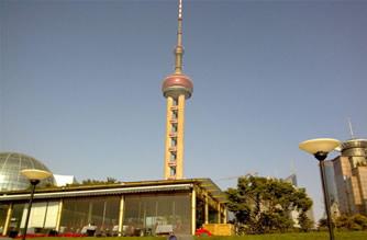 對公司已經(jīng)注銷但曾有業(yè)務往來的貨款如何處理？